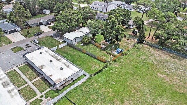7000 53rd Ave N, Saint Petersburg, FL 33709 - photo 6