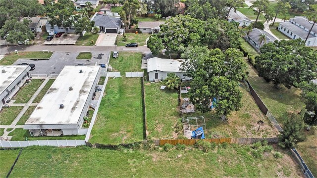 7000 53rd Ave N, Saint Petersburg, FL 33709 - photo 7