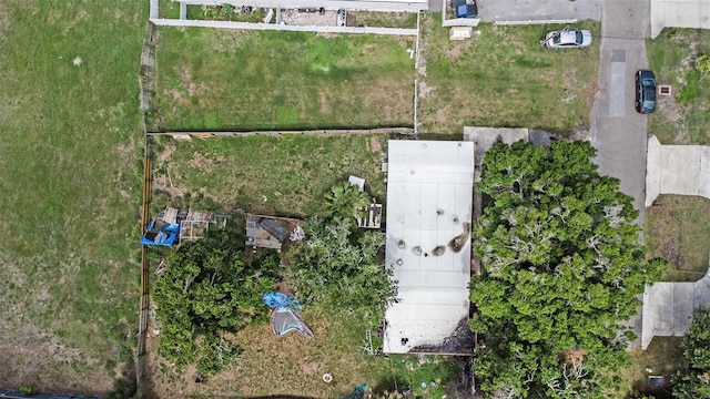 7000 53rd Ave N, Saint Petersburg, FL 33709 - photo 8