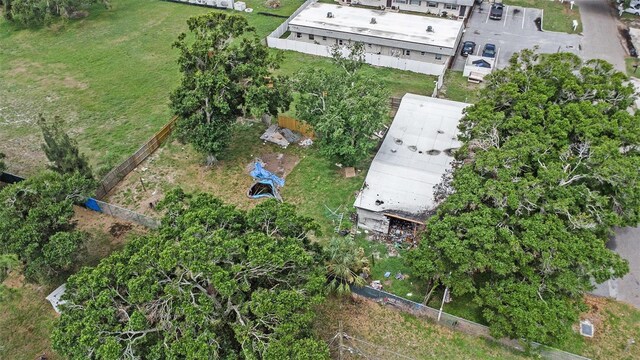 7000 53rd Ave N, Saint Petersburg, FL 33709 - photo 9
