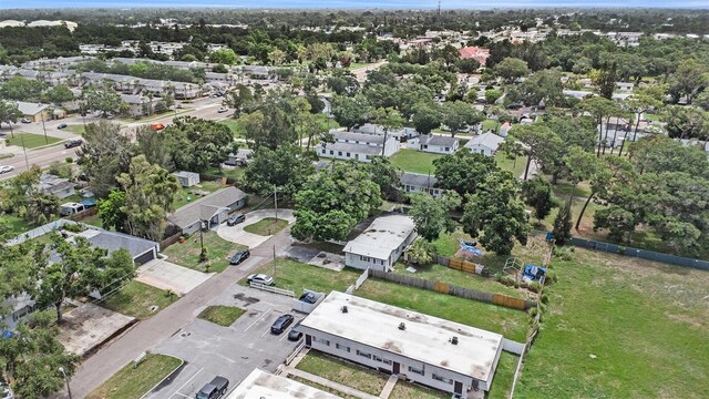 7000 53rd Ave N, Saint Petersburg, FL 33709 - photo 10