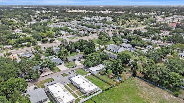 7000 53rd Ave N, Saint Petersburg, FL 33709 - photo 11