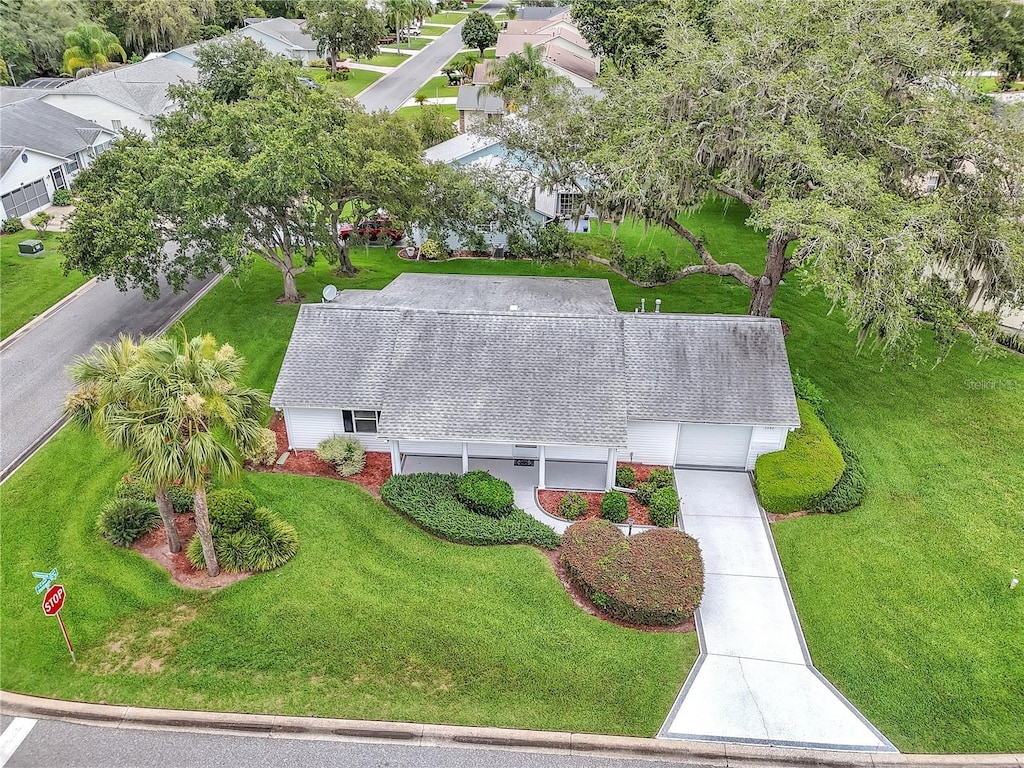 5402 Rosewall Cir, Leesburg, FL 34748 - photo 1