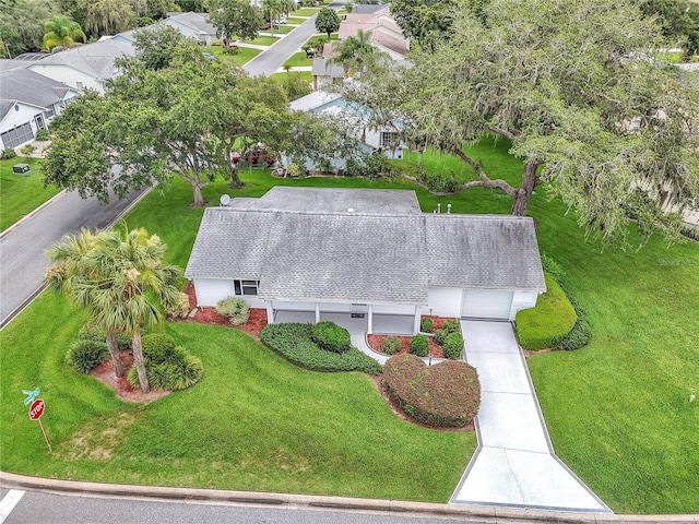 5402 Rosewall Cir, Leesburg, FL 34748 - photo 1