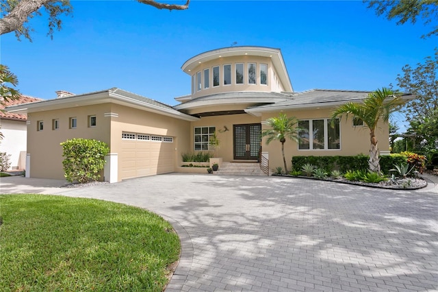 2279 Mermaid Pt NE, Saint Petersburg, FL 33703 - photo 3