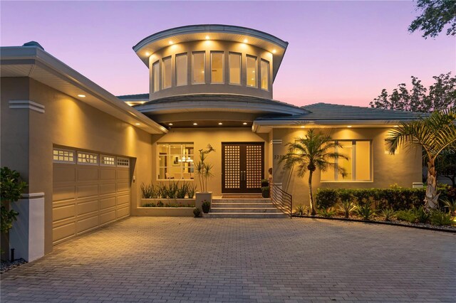 2279 Mermaid Pt NE, Saint Petersburg, FL 33703 - photo 4