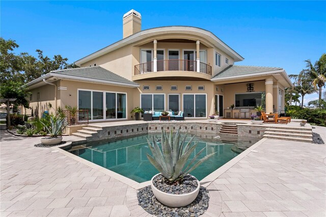 2279 Mermaid Pt NE, Saint Petersburg, FL 33703 - photo 5