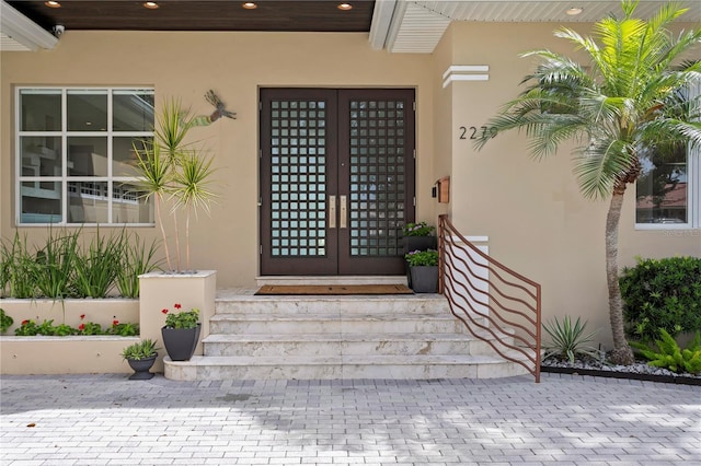 2279 Mermaid Pt NE, Saint Petersburg, FL 33703 - photo 7