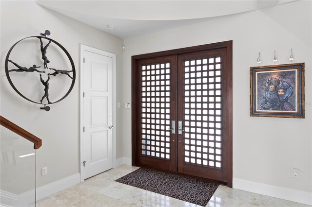 2279 Mermaid Pt NE, Saint Petersburg, FL 33703 - photo 8
