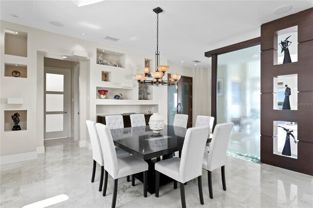 2279 Mermaid Pt NE, Saint Petersburg, FL 33703 - photo 10