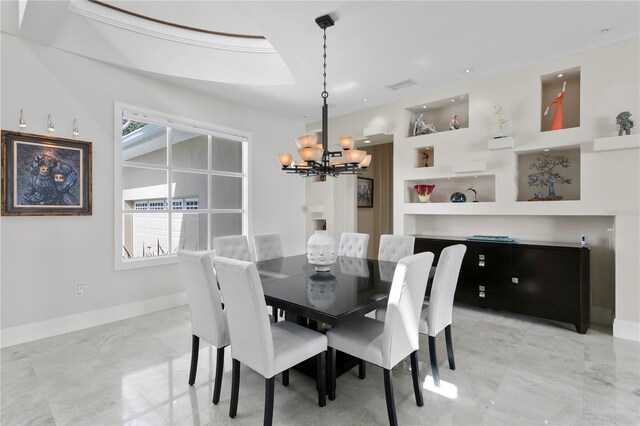 2279 Mermaid Pt NE, Saint Petersburg, FL 33703 - photo 11