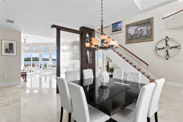 2279 Mermaid Pt NE, Saint Petersburg, FL 33703 - photo 12