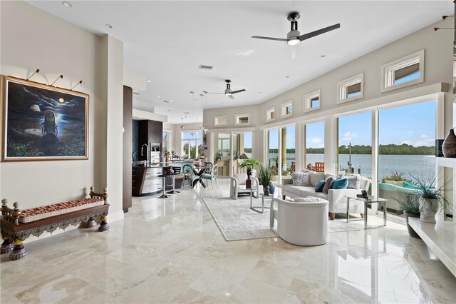 2279 Mermaid Pt NE, Saint Petersburg, FL 33703 - photo 15