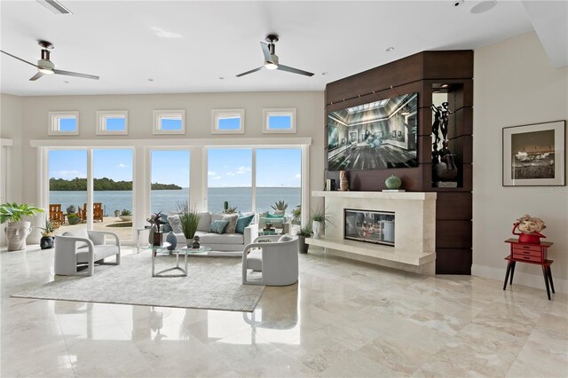 2279 Mermaid Pt NE, Saint Petersburg, FL 33703 - photo 16