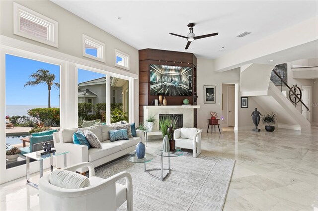 2279 Mermaid Pt NE, Saint Petersburg, FL 33703 - photo 17