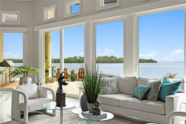 2279 Mermaid Pt NE, Saint Petersburg, FL 33703 - photo 18