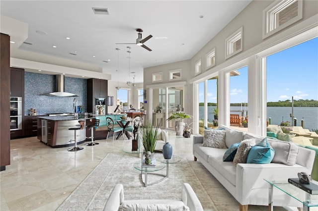2279 Mermaid Pt NE, Saint Petersburg, FL 33703 - photo 20