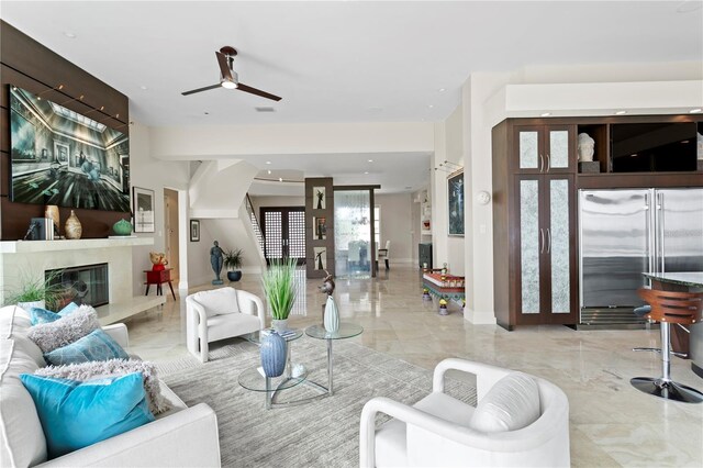 2279 Mermaid Pt NE, Saint Petersburg, FL 33703 - photo 21