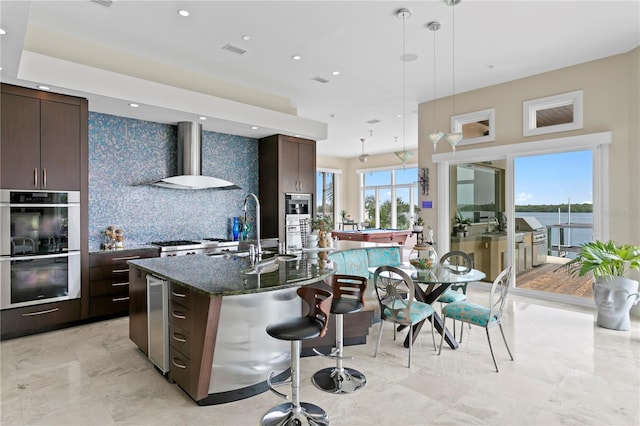 2279 Mermaid Pt NE, Saint Petersburg, FL 33703 - photo 22