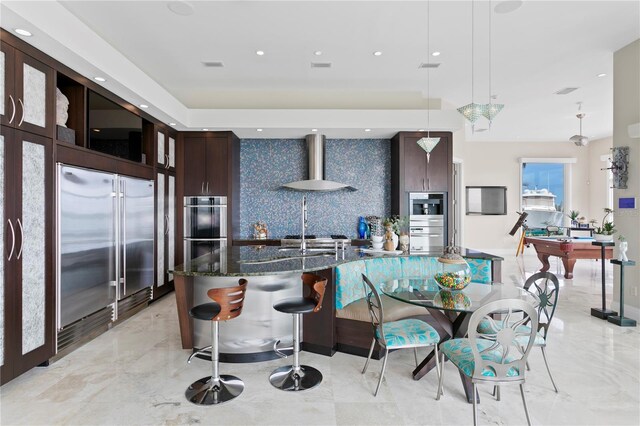 2279 Mermaid Pt NE, Saint Petersburg, FL 33703 - photo 23