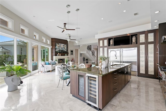 2279 Mermaid Pt NE, Saint Petersburg, FL 33703 - photo 27