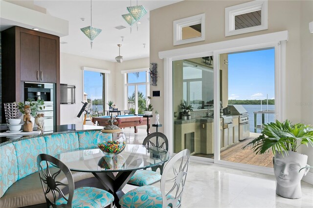 2279 Mermaid Pt NE, Saint Petersburg, FL 33703 - photo 29