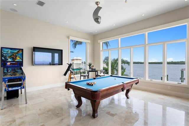2279 Mermaid Pt NE, Saint Petersburg, FL 33703 - photo 32