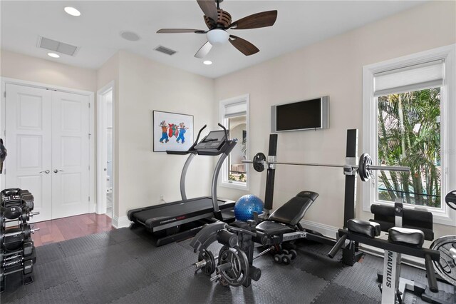 2279 Mermaid Pt NE, Saint Petersburg, FL 33703 - photo 36