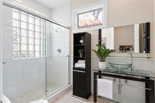 2279 Mermaid Pt NE, Saint Petersburg, FL 33703 - photo 37