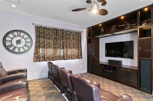2279 Mermaid Pt NE, Saint Petersburg, FL 33703 - photo 38