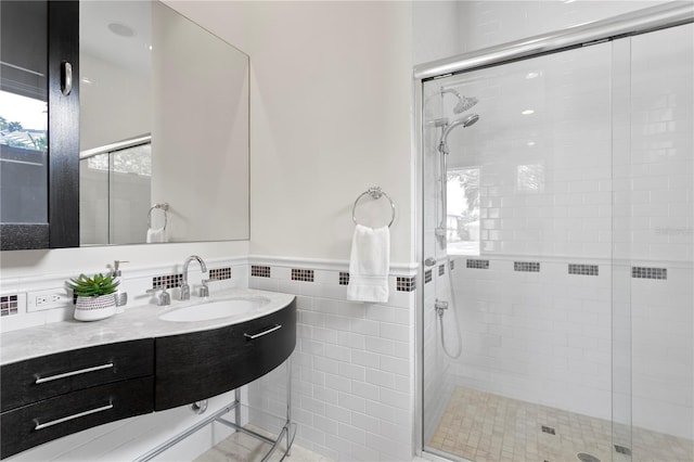 2279 Mermaid Pt NE, Saint Petersburg, FL 33703 - photo 41