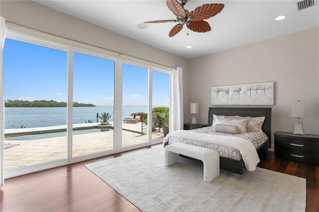 2279 Mermaid Pt NE, Saint Petersburg, FL 33703 - photo 42