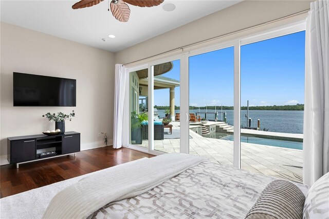 2279 Mermaid Pt NE, Saint Petersburg, FL 33703 - photo 43