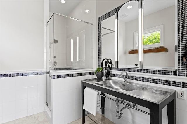 2279 Mermaid Pt NE, Saint Petersburg, FL 33703 - photo 44