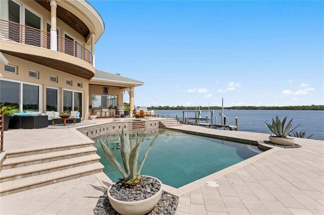 2279 Mermaid Pt NE, Saint Petersburg, FL 33703 - photo 45