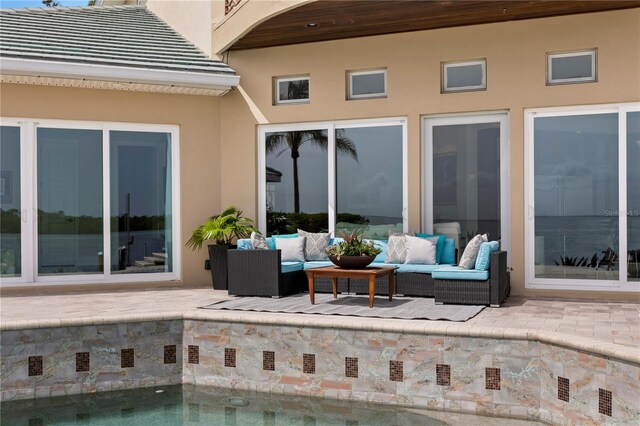 2279 Mermaid Pt NE, Saint Petersburg, FL 33703 - photo 49