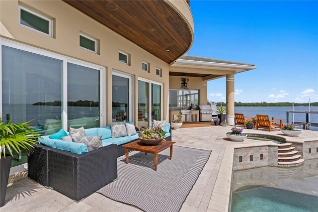 2279 Mermaid Pt NE, Saint Petersburg, FL 33703 - photo 53