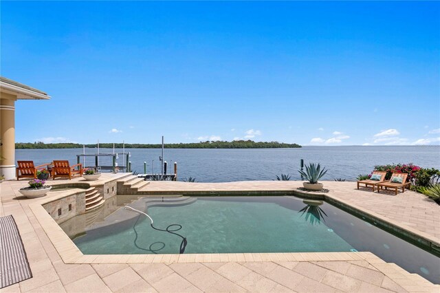 2279 Mermaid Pt NE, Saint Petersburg, FL 33703 - photo 54