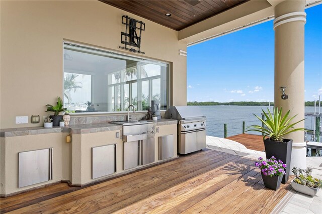 2279 Mermaid Pt NE, Saint Petersburg, FL 33703 - photo 56