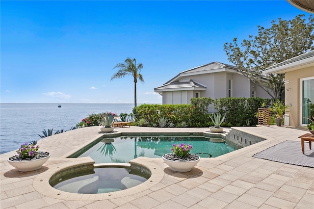 2279 Mermaid Pt NE, Saint Petersburg, FL 33703 - photo 58