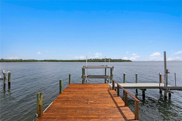 2279 Mermaid Pt NE, Saint Petersburg, FL 33703 - photo 61