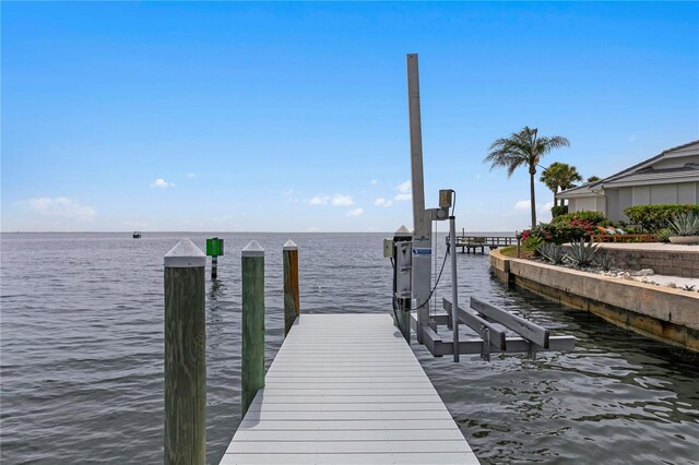 2279 Mermaid Pt NE, Saint Petersburg, FL 33703 - photo 62