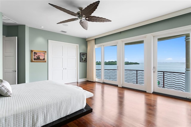 2279 Mermaid Pt NE, Saint Petersburg, FL 33703 - photo 70