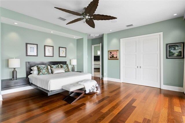 2279 Mermaid Pt NE, Saint Petersburg, FL 33703 - photo 71