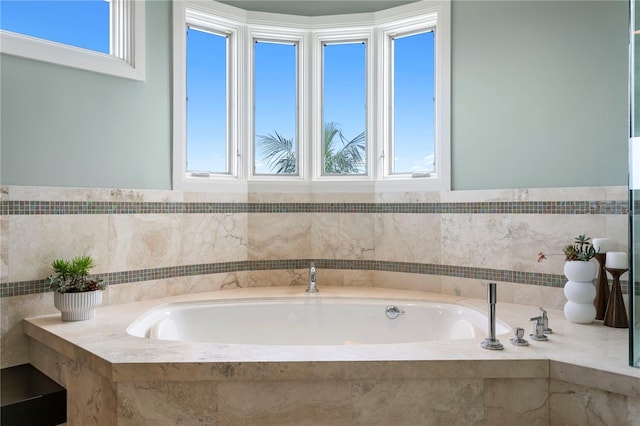 2279 Mermaid Pt NE, Saint Petersburg, FL 33703 - photo 76