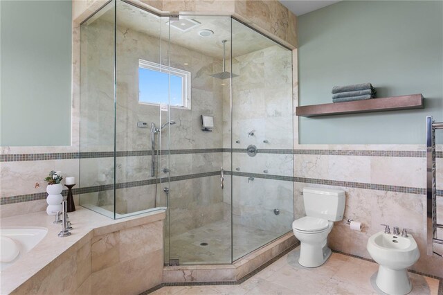 2279 Mermaid Pt NE, Saint Petersburg, FL 33703 - photo 77