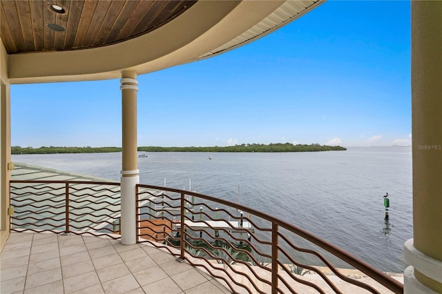 2279 Mermaid Pt NE, Saint Petersburg, FL 33703 - photo 78