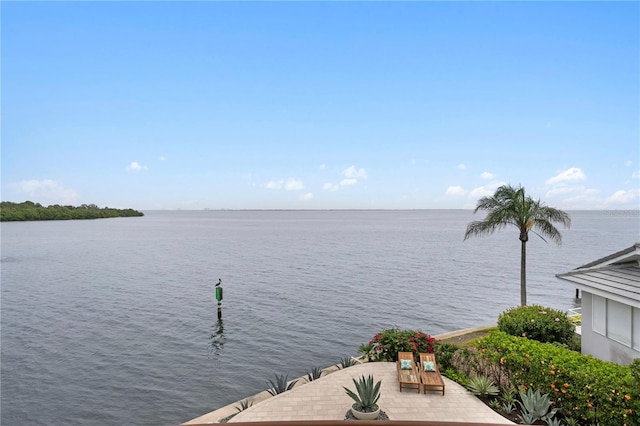 2279 Mermaid Pt NE, Saint Petersburg, FL 33703 - photo 79
