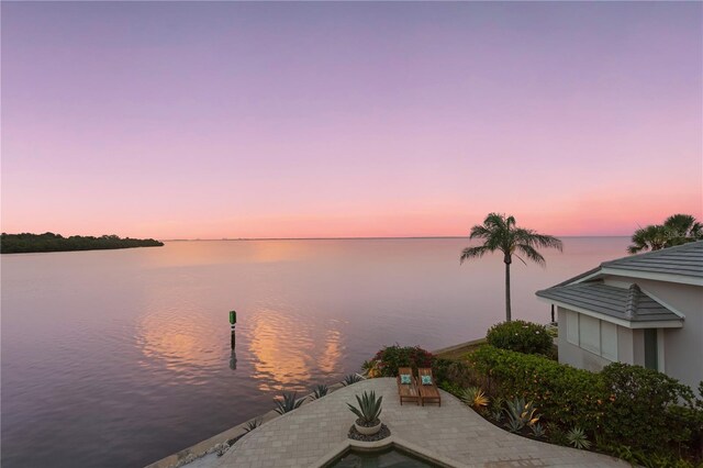 2279 Mermaid Pt NE, Saint Petersburg, FL 33703 - photo 80