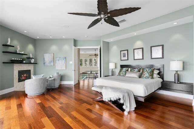2279 Mermaid Pt NE, Saint Petersburg, FL 33703 - photo 81